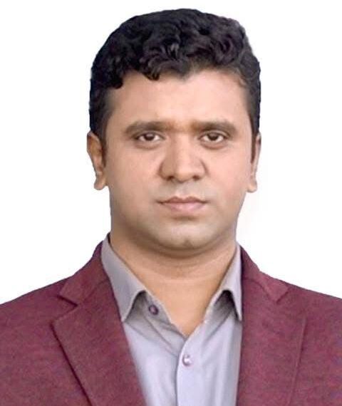 রমজানে নিরাপদ খাদ্য: চাহিদা মেটাই, বিষ খাই মো আব্দুল্লাহ খান মুন্না ।লেখক; সাংবাদিক ও উপস্থাপক,সবুজ কৃষি।জিটিভি: Tnntv24