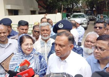 বন্ধ পাটকল  চালু করে কর্মসংস্থান সৃষ্টি করা হবে-বস্ত্র ও পাট প্রতিমন্ত্রী:Tnntv24