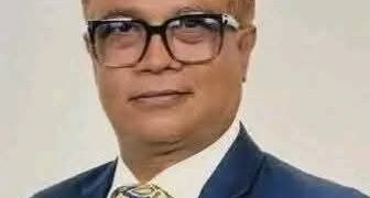 গ্রীণ ও ক্লিন সিটি করার মূল শক্তি পরিচ্ছন্নকর্মী,বললেন সিটি প্রশাসক সাখাওয়াত হোসেন:Tnntv24