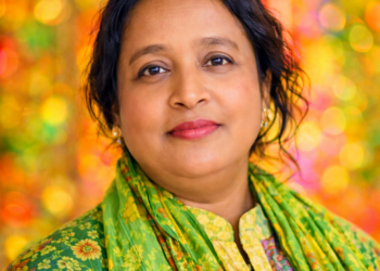 নারায়ণগঞ্জে ইন্টিরিয়র মিস্ত্রী সেলিম মণ্ডল হত্যা মামলায় সাবেক মেয়র আইভীর জামিন নামঞ্জুর: Tnntv24