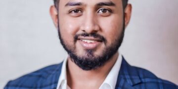 বিকেএমইএ’র সভাপতি হাতেম এর ছেলে হাসিন আরমান অয়ন জুলাই আন্দোলনের অংশিদার : Tnntv24