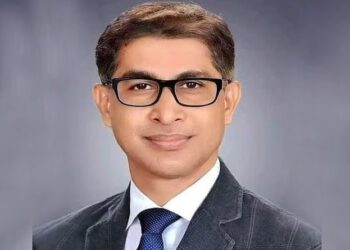 নারায়ণগঞ্জ জেলা পরিষদে মোহাম্মদ মামুন মাহমুদ সহ সারা দেশে ৪২ জন প্রশাসক নিয়োগ দেয়াব হয়েছে। Tnntv24