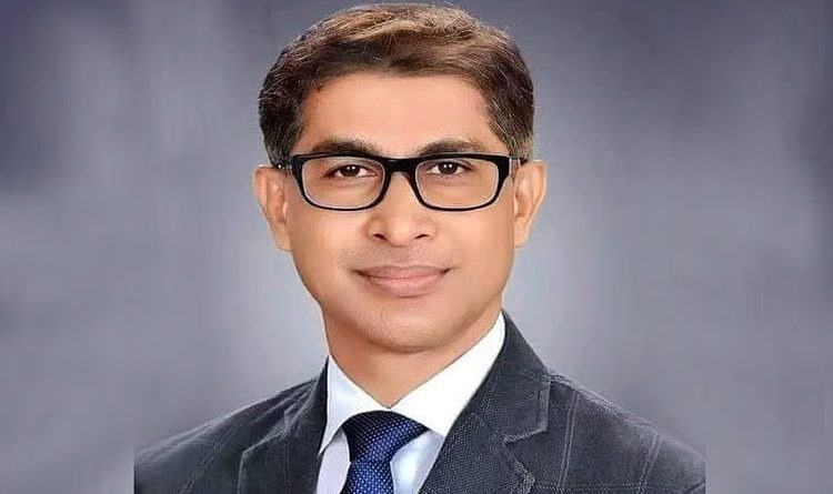 নারায়ণগঞ্জ জেলা পরিষদে মোহাম্মদ মামুন মাহমুদ সহ সারা দেশে ৪২ জন প্রশাসক নিয়োগ দেয়াব হয়েছে। Tnntv24