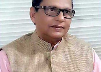 ওয়ান ইলিভেনের কুশিলব মোহাম্মদ আলীকে গ্রেফতারের দাবি জানিয়েছেন নারায়ণগঞ্জ মহানগর বিএনপির সদস্য সচিব:Tnntv24