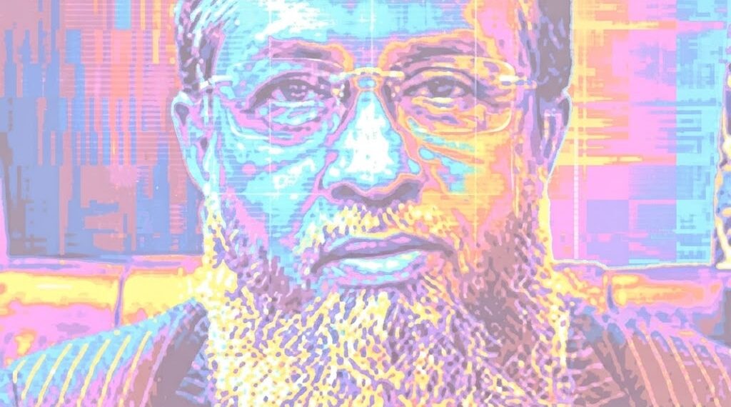 বিকেএমইএ’র সভাপতি মোহাম্মদ হাতেমকে নিয়ে অপপ্রচার দাবি করে শত শিল্পপতির বিবৃতি। Tnntv24