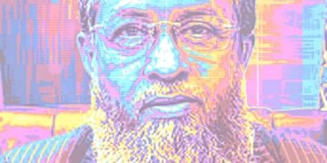 বিকেএমইএ’র সভাপতি মোহাম্মদ হাতেমকে নিয়ে অপপ্রচার দাবি করে শত শিল্পপতির বিবৃতি। Tnntv24