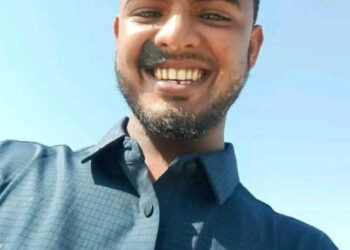 রূপগঞ্জে তুচ্ছ ঘটনায় প্রতিপক্ষের হামলায় সৌদি প্রবাসী নিহত।Tnntv24