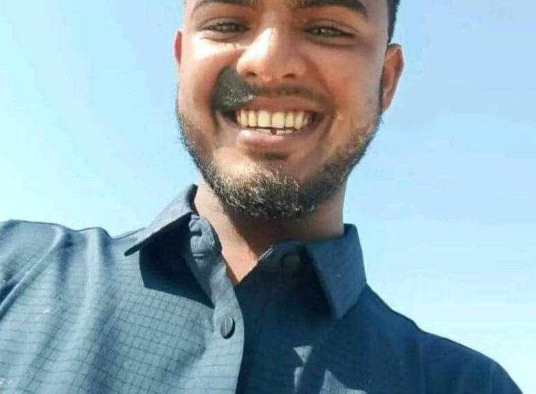 রূপগঞ্জে তুচ্ছ ঘটনায় প্রতিপক্ষের হামলায় সৌদি প্রবাসী নিহত।Tnntv24