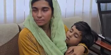 পূর্বাচলে অপহৃত শিশু মাইশাকে  গাইবান্ধায় উদ্ধার \ গ্রেফতার ২: Tnntv24.