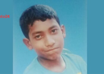 ফতুল্লায় নিখোঁজের একদিন পর গলাকাটা লাশ মিললো মাদ্রাসার শিশু ছাত্রের।Tnntv24