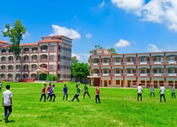 রূপগঞ্জে ছাত্তার জুট মিলস্ মডেল উচ্চ বিদ্যালয় পূনঃনামকরণের প্রস্তাব:Tnntv24