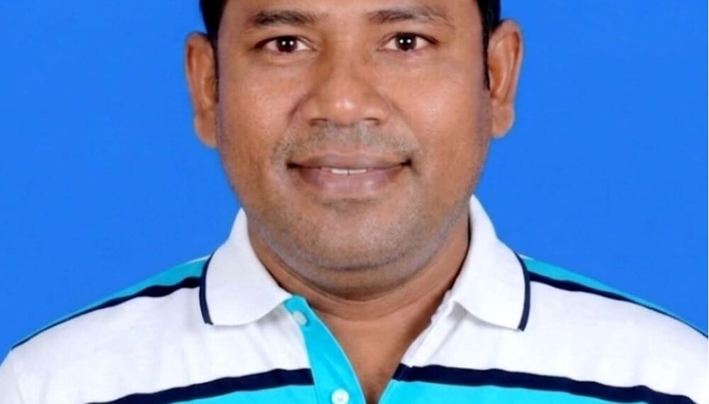 রূপগঞ্জে হাতকড়াসহ ছিনিয়ে নেয়া বহু মামলার আসামি শামীম মিয়া কক্সবাজারে গ্রেফতার:Tnntv24