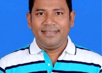 রূপগঞ্জে হাতকড়াসহ ছিনিয়ে নেয়া বহু মামলার আসামি শামীম মিয়া কক্সবাজারে গ্রেফতার:Tnntv24