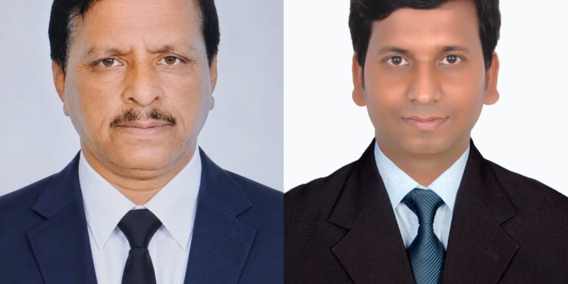 রূপগঞ্জ টেলিভিশন মিডিয়া ক্লাবের আহ্বায়ক কমিটি ঘোষণা:Tnntv24