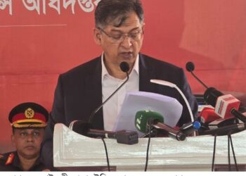 ফায়ার সার্ভিসের উন্নয়নে কাজ  করছে সরকার -স্বরাষ্ট্রমন্ত্রী:Tnntv24