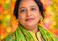 আরও দুই মামলায় আইভীর জামিন বহাল, কারামুক্তিতে আইনি বাধা নেই।Tnntv24