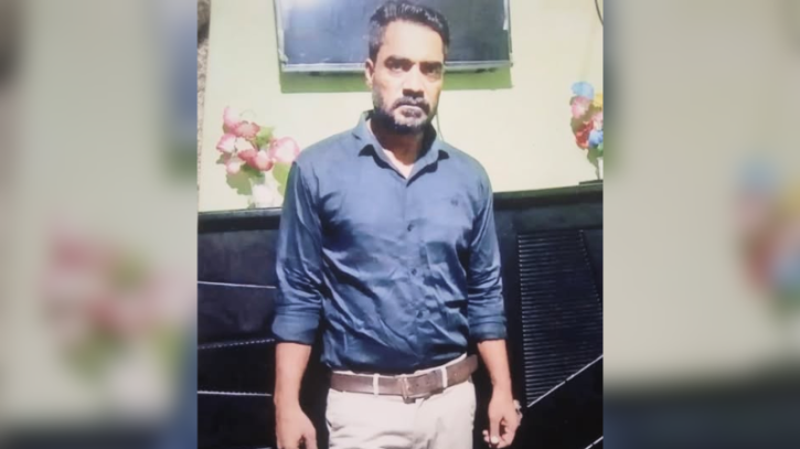 নারায়ণগঞ্জের বন্দরে প্রকাশ্যে ড্রেজার ব্যবসায়ীকে কুপিয়ে হত্যা। Tnntv24