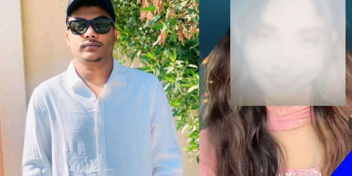 ফতুল্লায় প্রবাসী যুবকের আত্মহত্যা: মামলা নিতে পুলিশের ‘টালবাহানা।Tnntv24