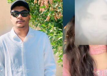 ফতুল্লায় প্রবাসী যুবকের আত্মহত্যা: মামলা নিতে পুলিশের ‘টালবাহানা।Tnntv24