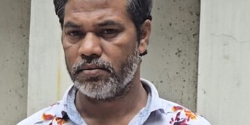 রূপগঞ্জে প্রবাসীর স্ত্রীকে ধর্ষণের চেষ্টা, ভাসুরের বিরুদ্ধ থানায় মামলা:Tnntv24