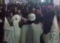 রূপগঞ্জে মাজারের ওরশে তৌহিদী জনতা’র বাধা ভক্তদের প্রতিরোধ।Tnntv24