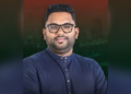 নারায়ণগঞ্জ-৩ আসনে বিএনপির এমপি মান্নানের ছেলে জেলা যুবদলের জ্যেষ্ঠ যুগ্ম আহ্বায়ক খাইরুল ইসলাম সজীবকে জিজ্ঞাসাবাদের জন্য আটক।Tnntv24
