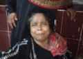 সোনারগাঁয়ে এভারগ্রীন মাদকাসক্ত নিরাময় কেন্দ্রে ফয়জুল নামে এক ব্যক্তিকে নির্যাতন ও পিটিয়ে হত্যা অভিযোগ।Tnntv24