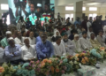স্বাস্থ্যমন্ত্রীর ক্ষোভ: নারায়ণগঞ্জ জেনারেল হাসপাতালের রান্নাঘরসহ হাসপাতাল  পরিষ্কার পরিচ্ছন্নতা না পেয়ে…!!!Tnntv24