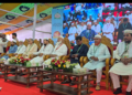 জামায়াতের আমির ডা:শফিকুর রহমান বলেছেন,ফ্যাসিস্ট আওয়ামী লীগের মত বিএনপি সরকারও একনায়কতন্ত্র কামায়েম করার চেষ্টা করছে।Tnntv24
