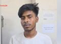 নারায়ণগঞ্জের ফতুল্লায় গুণধর পুত্র মোবাইলের দাবিতে বাবাকে হত্যার চেষ্টা করে: Tnntv24