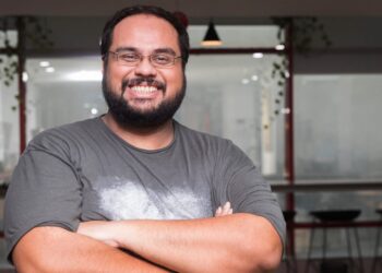 জাপানের ‘মিনিস্টার’স অ্যাওয়ার্ড’ পেলেন রেজাউল পুত্র ওয়াহিদ ইবনে রেজা:Tnntv24