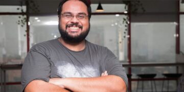 জাপানের ‘মিনিস্টার’স অ্যাওয়ার্ড’ পেলেন রেজাউল পুত্র ওয়াহিদ ইবনে রেজা:Tnntv24