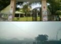 রূপগঞ্জের দুইশত পরিবার আবারো উচ্ছেদ আতঙ্কে, অনাবাসিক জমিতে  প্রকল্প বাস্তবায়নের দাবি:Tnntv24