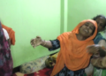 নারায়ণগঞ্জে ‘ছিনতাইকারী’ আখ্যা দিয়ে ২২ বছর বয়সী এক যুবককে পিটিয়ে হত্যার অভিযোগ।Tnntv24