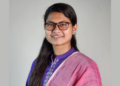 ছাত্র ফেডারেশনের কেন্দ্রীয় সাধারণ সম্পাদক নির্বাচিত হলেন নারায়ণগঞ্জের কন্যা মুনা।Tnntv24