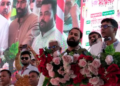 এনডিএ চেয়ারম্যান রাজীবের আকাঙ্খা নতুন ভাবে বিনির্মান হবে নারায়ণগঞ্জ।Tnntv24