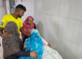 নারায়ণগঞ্জ:সোনারগাঁওয়ে আধিপত্য বিস্তার কেন্দ্র করে বিএনপি কর্মীকে কুপিয়ে হত্যা।Tnntv24