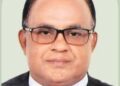 নারায়ণগঞ্জ প্রেস ক্লাবের সাবেক সভাপতি মাহবুবুর রহমান মাসুম ৬৯ বছরে পা রাখলেন। Tnntv24