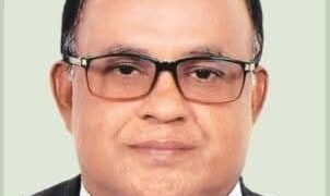 নারায়ণগঞ্জ প্রেস ক্লাবের সাবেক সভাপতি মাহবুবুর রহমান মাসুম ৬৯ বছরে পা রাখলেন। Tnntv24