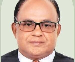 নারায়ণগঞ্জ প্রেস ক্লাবের সাবেক সভাপতি মাহবুবুর রহমান মাসুম ৬৯ বছরে পা রাখলেন। Tnntv24