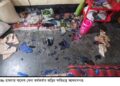 রূপগঞ্জে সাবেক সেনা কর্মকর্তার বাড়িতে  হামলা ভাংচুর, ২০লক্ষাধিক টাকার মাল লুট:Tnntv24