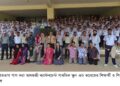 রূপগঞ্জে এসএসসি পরীক্ষায় তিন  বিদ্যালয়ে শতভাগ পাস:Tnntv24
