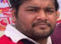 রূপসীর শীর্ষ সন্ত্রাসী আতঙ্ক ইমরান আটক:Tnntv24