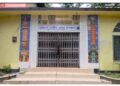 রূপগঞ্জে মসজিদ  কমিটি নিয়ে দ্বন্দ্ব, দুই পক্ষের রক্তক্ষয়ীসংঘর্ষ, আহত-১০:Tnntv24