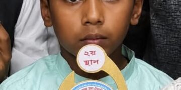 রূপগঞ্জে মাদ্রাসা ছাত্র পকুরের পানিতে ডুবে মৃত্যু, মাদ্রাসায় হামলা-ভাঙচুর ও লুটপাটের অভিযোগ:Tnntv24