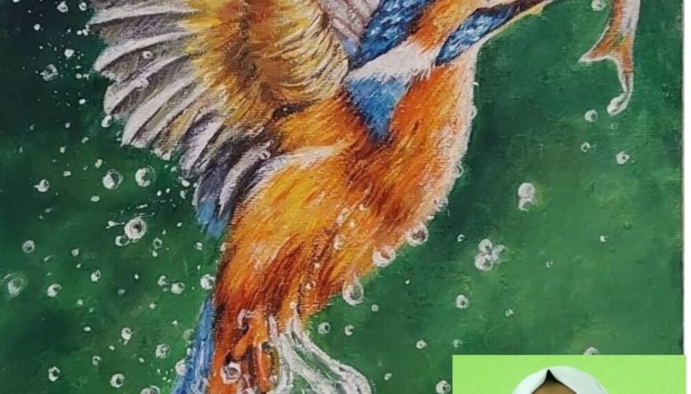 মার্কস অলরাউন্ডার প্রতিভা অন্বেষণ: রূপগঞ্জের সহিতুন্নেছা পাইলট বালিকা উচ্চ বিদ্যালয়ের ছাত্রী হাদিকা হানিফ হিমি ঢাকা বিভাগে দ্বিতীয়:Tnntv24