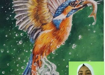 মার্কস অলরাউন্ডার প্রতিভা অন্বেষণ: রূপগঞ্জের সহিতুন্নেছা পাইলট বালিকা উচ্চ বিদ্যালয়ের ছাত্রী হাদিকা হানিফ হিমি ঢাকা বিভাগে দ্বিতীয়:Tnntv24