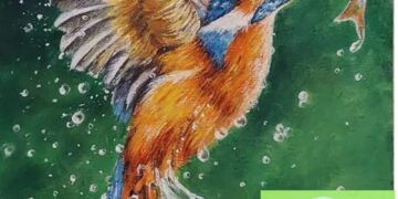 মার্কস অলরাউন্ডার প্রতিভা অন্বেষণ: রূপগঞ্জের সহিতুন্নেছা পাইলট বালিকা উচ্চ বিদ্যালয়ের ছাত্রী হাদিকা হানিফ হিমি ঢাকা বিভাগে দ্বিতীয়:Tnntv24