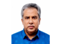 এফবিসিসিআইর প্রশাসক হিসেবে অরাজনৈতিক ব্যাক্তিকে নিয়োগ দিয়ে দৃষ্টান্ত স্থাপন করলেন বিএনপি সরকার।Tnntv24