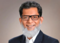 প্রতিমন্ত্রী হাবিবুর রশিদ নারায়ণগঞ্জের দায়িত্ব পালন করবেন।Tnntv24